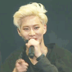 [EXO] <b>드콘</b>짭봉현장에서판매함?