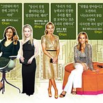 [EXO] 여기 <b>여학생</b>들 많겠지 이거봐