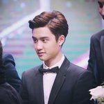 [도경수] 대전 드라마페스<b>티</b><b>발</b> 경수