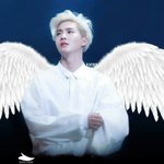 [EXO] 연말시상식에서 <b>엘도라도</b> 좋다vs싫다
