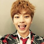 비투비 입덕<b>위기</b>인데 짤좀..
