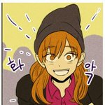 치<b>인트</b> 홍설 캐스팅