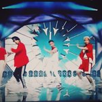 [모든팬덤] 추가)ㅋㅋㅋㅋㅋ<b>이태민</b>ㅋㅋㅋㅋㅋㅋ뭐한거야ㅋㅋㅋㅋㅋㅋㅋ