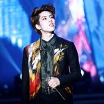 [인피니트] 할리퀸 보정하면 이쁠 것 같은 사진들 (=그냥 짤<b>풀이</b>)