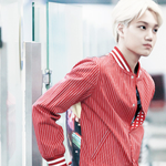 [EXO] 레전드 성지글이다 이거