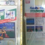 [모바일잡지] 세상에서 가장 비싼 게임