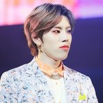 [인피니트] +)성규,<b>성종</b> 추가 / 할리퀸이왔어요