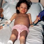 [모바일잡지] 악마에게 사육당한 소녀