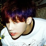 [인피니트] +)성규 <b>할리퀸</b> 추가