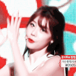 [EXO] 됴줌들아 소진한테 <b>열폭</b> 좀 하지마