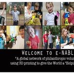 [모바일잡지] helping hand- 악수하자!