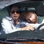 [모바일잡지] 예쁘게 잠드는 기면증? 웃기지 마시오!