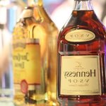 [모바일잡지] 충격! 드러워서 술 먹겠나..