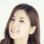 [모든팬덤] 호불호 갈리는 아이돌 음색