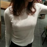 [EXO] 얘들아 나 드콘때 이렇게 입고갈껀데 ㄱㅊ??