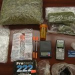 [모바일잡지] 등교는 마약을 싣고