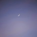 [EXO] 와 믿<b>에가</b> 올린 사진봄??