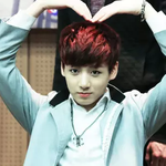 [모든팬덤] <b>전정</b>국고서현