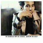 [여자의심리] 남자 외모의 <b>중요</b>성