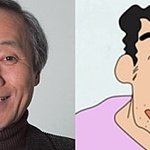 헐 짱구아빠 <b>성우</b>분 돌아가셨대
