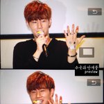 [모든<b>팬덤</b>] 김성규 부자설