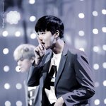 [EXO] 미친 나 일요일 팬콘 <b>솔</b><b>플</b>일듯