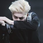 [EXO] 작년에 10시 <b>반쯤</b>에 끝났던거 확실??