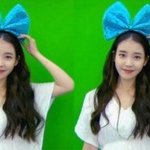 [잔혹동화] 아이유 노래 잔혹동화 대박이다