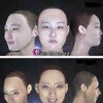 [댓글부탁해] 한국 중국 <b>일본</b> <b>여자</b>들 평균외모