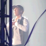 [EXO] <b>시우민</b>진짜좀심함;;;;