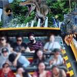 [EXO] 뭐야김종ㄴ인이왜<b>여</b><b>깃</b>냐