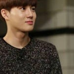 [EXO] 프엑 안올리ㄹ냐