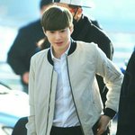 [EXO] 너네 앨범뭐가져가?