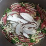 [내가한요리] 흔한 공대남의 요리