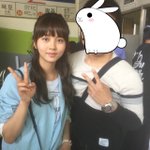 [후아유] <b>소현</b>이 완전 착하다