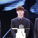 [EXO] 너네 내<b>일드</b>콘 몇시쯤에 도착함?