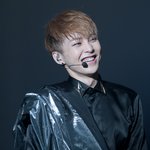[시우민] 복습웅녀가 왔어요~