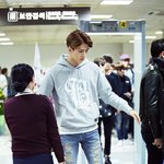 [EXO] <b>하드</b>렌즈 먼지들어가는거