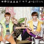 [EXO] 진짜<b>페북</b>충들어쩜좋치ㅎㅎ?^^