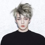 [팬픽] <b>셋</b>.슣.캇) 전에 fog345bou432nd 추천해준 감풍