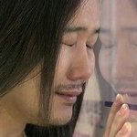[EXO] 갤년들아 잘봐라