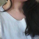 [<b>현정</b>이] 저 정말 김소현이랑 닮지 않았어요?