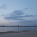 [EXO] [<b>From</b>. SUHO] 엑소를 수호하는 리더 수호입니다