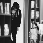 [EXO] 찬열 <b>조흔</b>사람