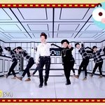 [모든팬덤] 아이<b>돌들</b>이 뽑은 최고의 아이돌 유닛 5
