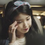 [아이유] 3화 <b>신디</b> 짤 모음