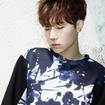 [인피니트] 생각해 봤는데