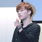 [인피니트] 나 왔어.오늘은 규무룩하네