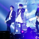 [인피니트] 누가 주인공이죠?