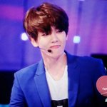 [EXO] <b>드콘</b> 티비로 못봐?